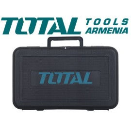 Փոքր հղկող մեքենա 200 Վտ